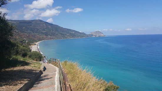 Village de Sant Ambrogio