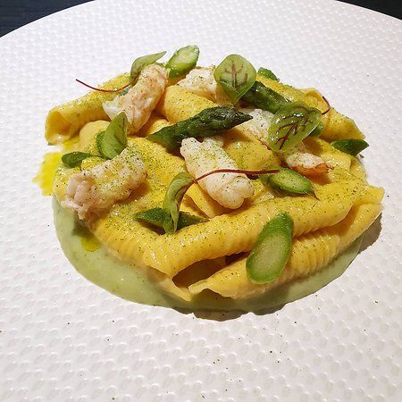 Vineria Modí Taormina