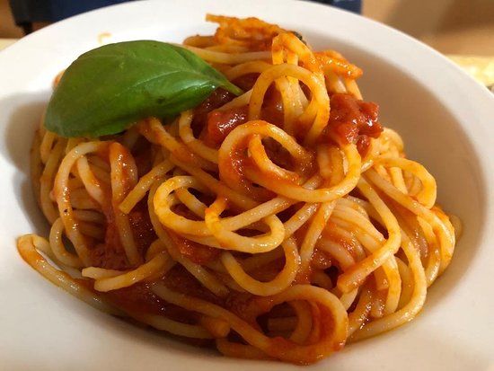 President Ristorante Bar