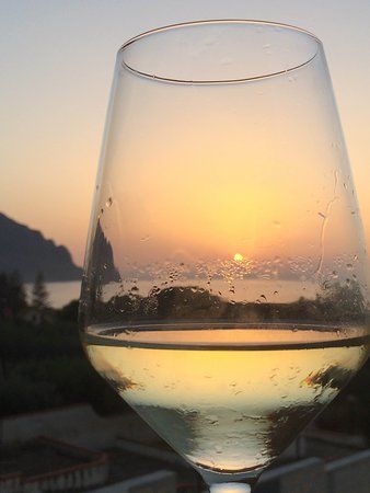 Antico Borgo Ristorante