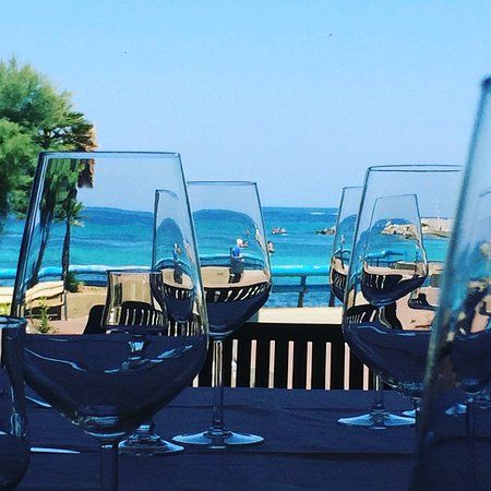 Antica Trattoria Sferracavallo