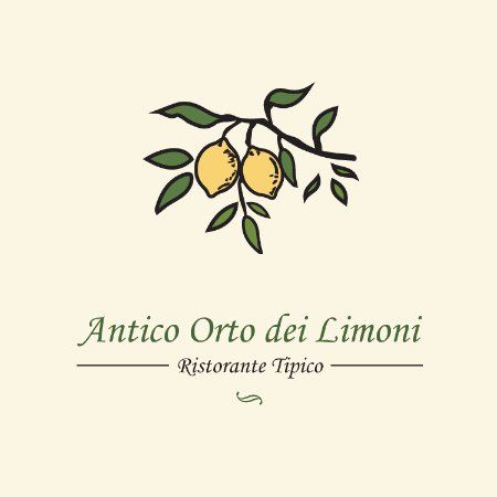 Antico Orto dei Limoni