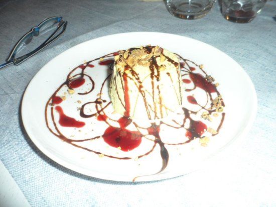 Osteria dei Tre Colli