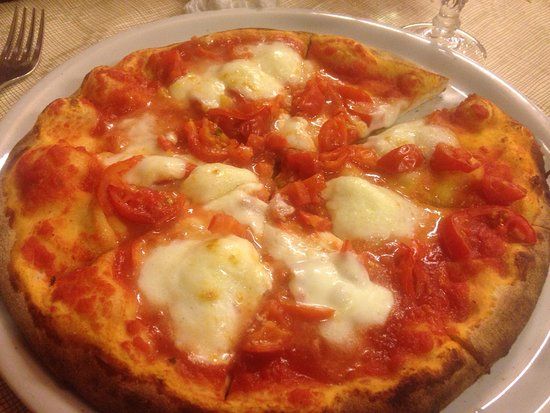 Trattoria Peppe e Nino