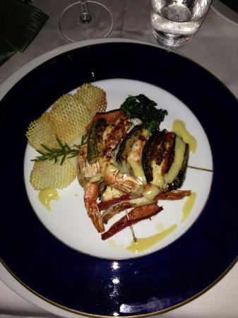 Antico Borgo Ristorante Pizzeria di Emanuele Leo