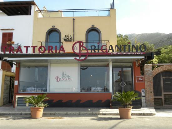 Al Brigantino