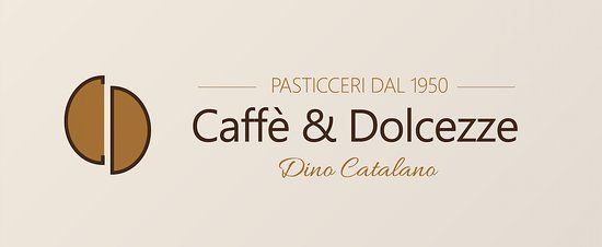 Pasticceria Caffe & Dolcezze