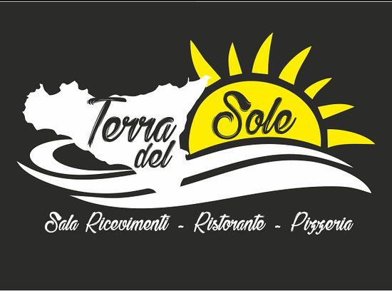 Terra del Sole