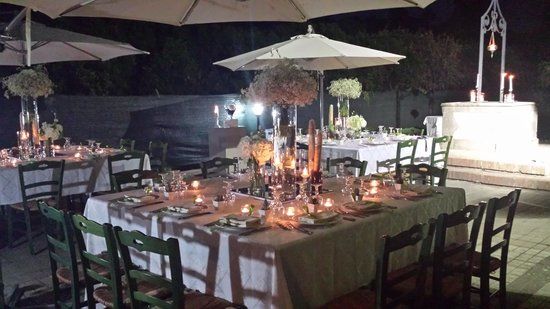 passopomo azienda agricola