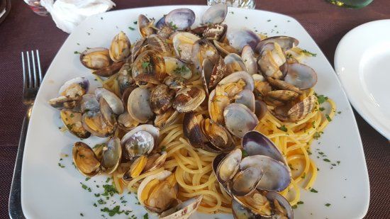 La Casetta della Nonna