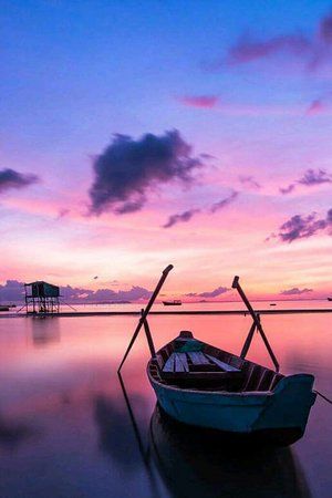 Ristorante Pizzichella