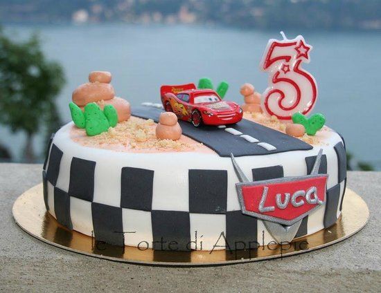 Pasticceria Francalanza