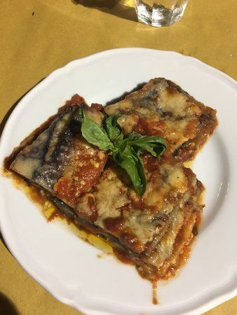 Cantina Modica Di San Giovanni