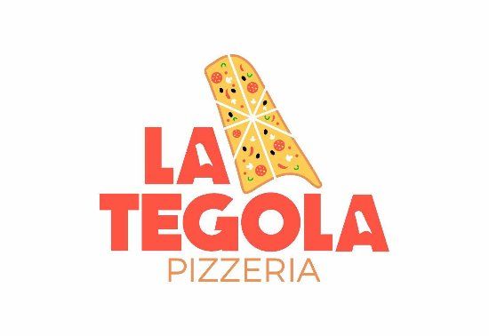 La tegola