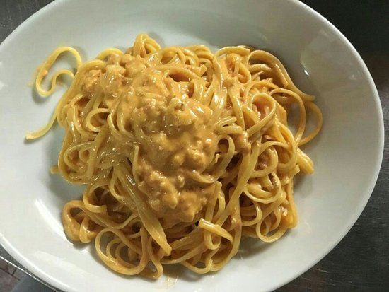 Ristorante Pizzeria Il Gambero Rosso