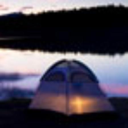 Panificio Focacce Macri