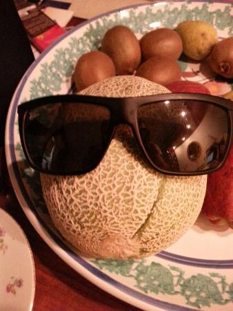 Enrica & Enzo's Trattoria