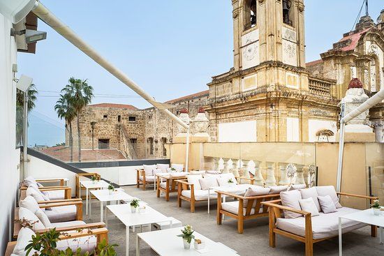 Obica Mozzarella Bar