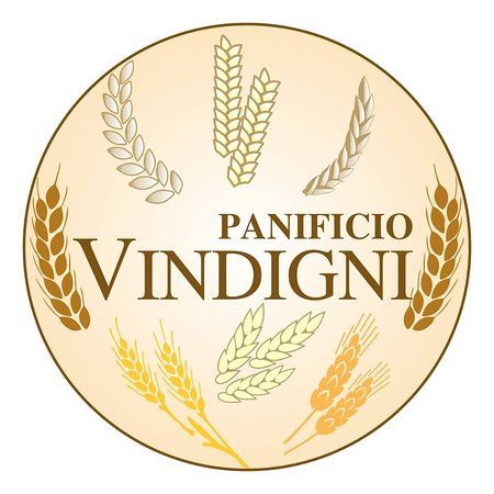 Panificio Vindigni