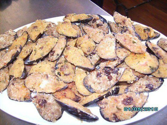 Ristorante Pizzeria Fuori dal Caos