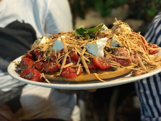 Essepiu diVinoinVino