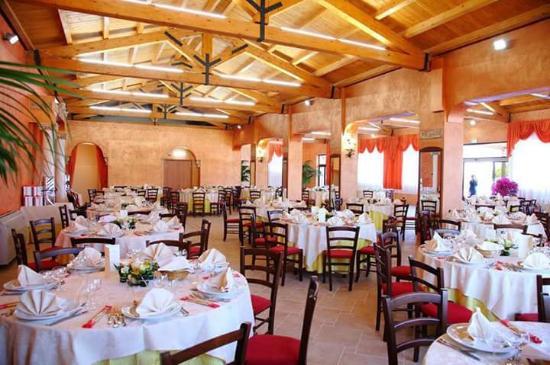 Agriturismo Greenpark