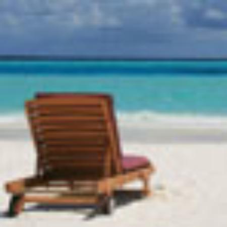 Panificio ceraolo messina