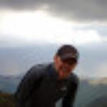 Ristorante Pizzeria Nashvile