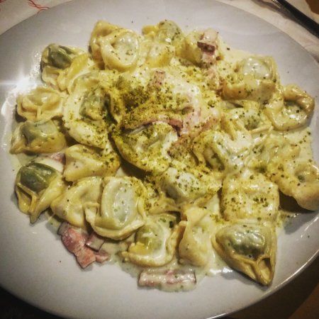 Heineken Green Stage 34