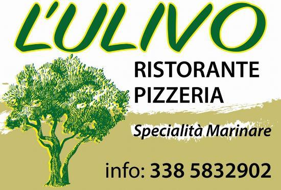 L'Ulivo