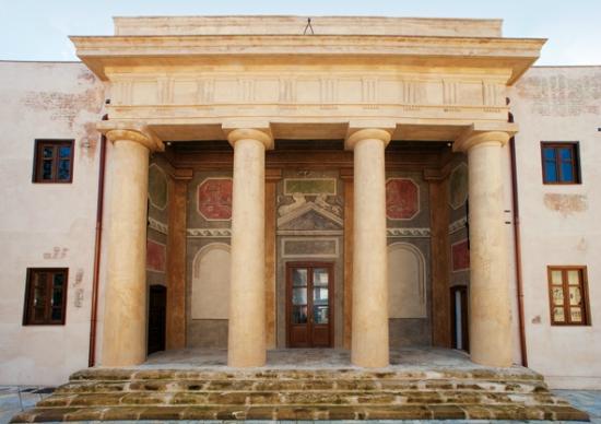 Museo del Giocattolo