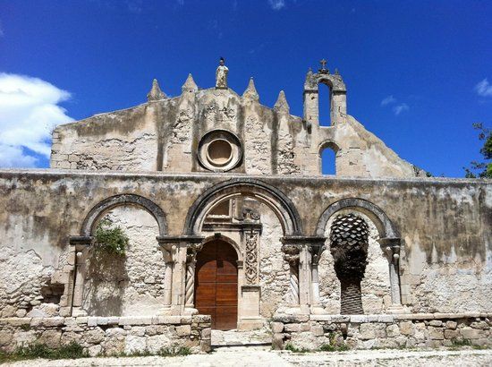 San Giovanni Evangelista