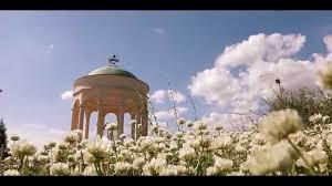 Sanctuary of the Madonna of Belper Rock