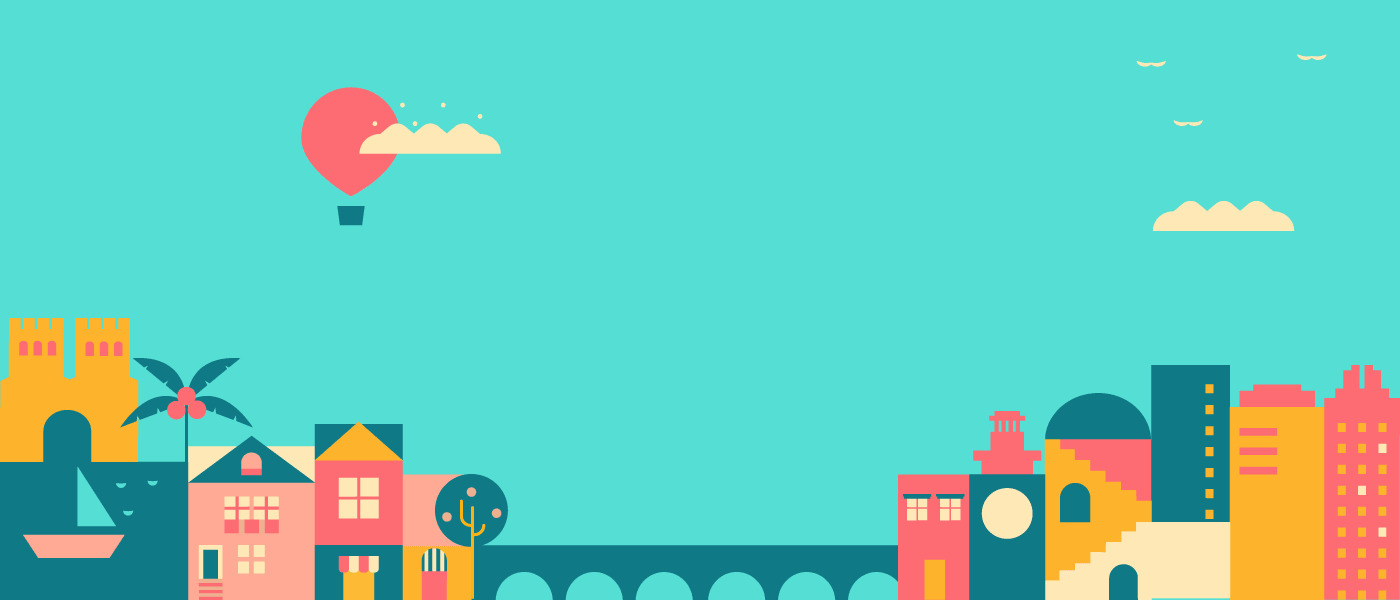 Ristorante Feudo Delizia