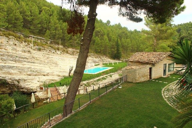 Locanda Angelica Le Due Palme