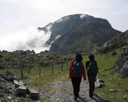 Riserva Naturale Orientata Fiumedinisi e Monte Scuderi