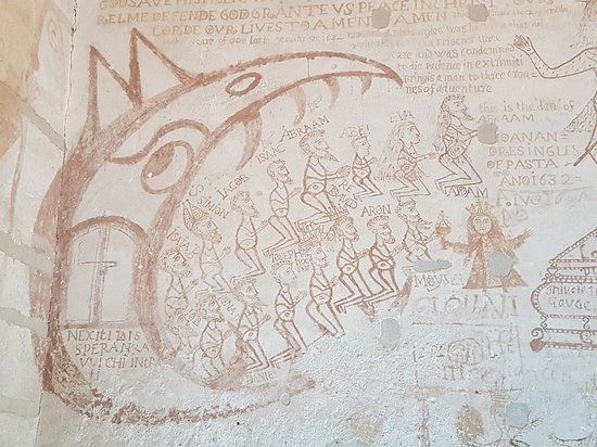 Palazzo Chiaramonte Steri