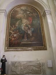 Chiesa di San Francesco d'Assisi all'Immacolata