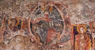 Chiesa di San Nicolo Inferiore