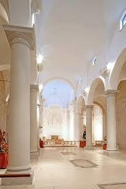 Église de San Giuliano