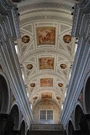 Église Saint Martin