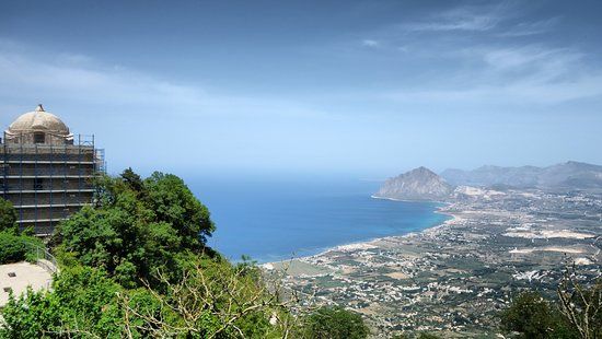 San Giovanni Battista