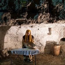 Presepe Vivente di Ispica