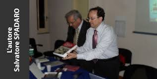 Borgo Di Cozzo Cisterna Rosolini