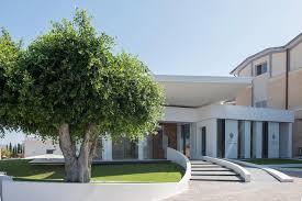 Duca di Salaparuta S.P.A