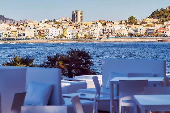 Baia del Corallo Summer Club