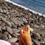 Panificio Antico Forno Guardi Dei Fratelli Gucciardi