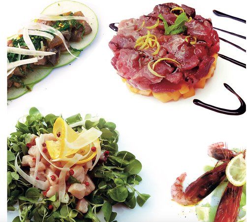 Buena Vida Siciliana