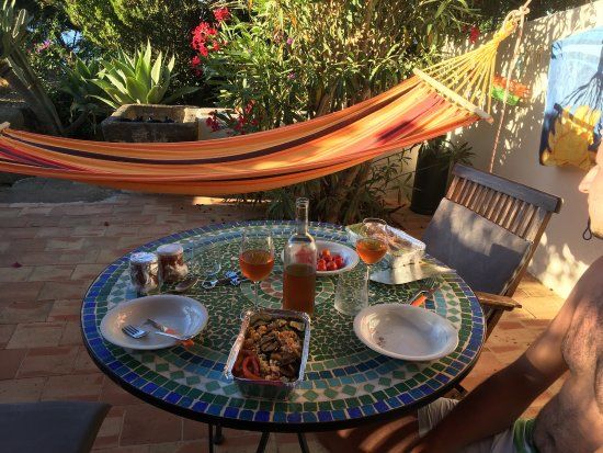 U'truscio Di Errera Antonio