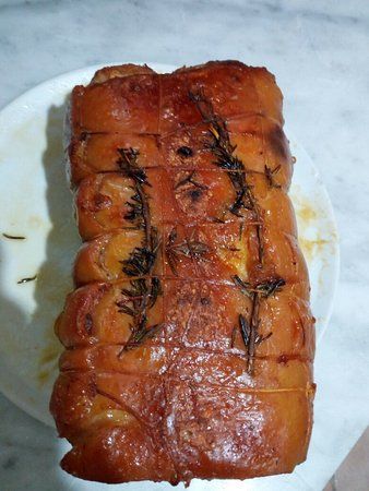 Ristorante Pizzeria La Fenice